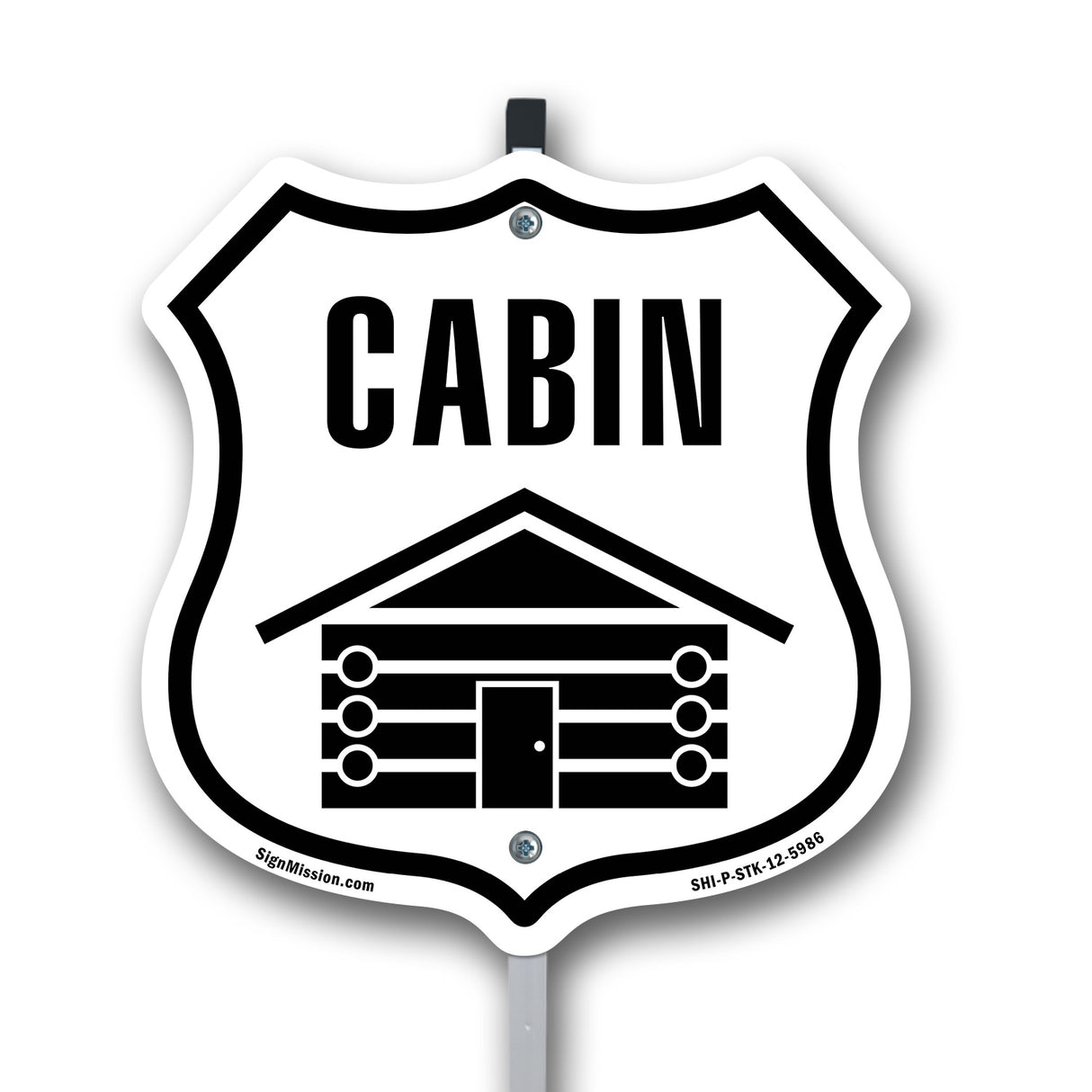Cabin
