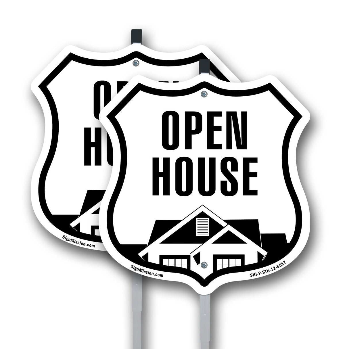 Open House