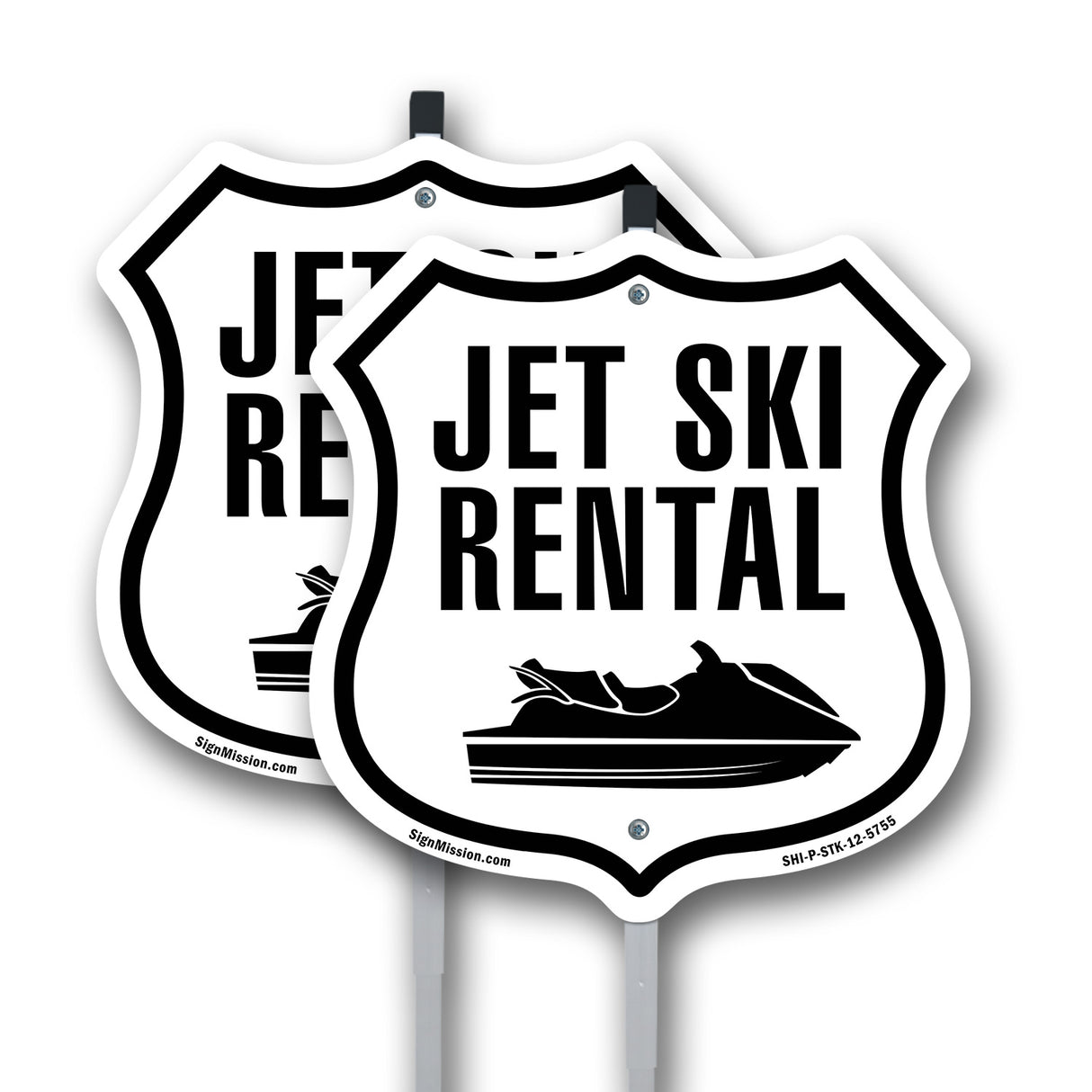 Jet Ski Rental