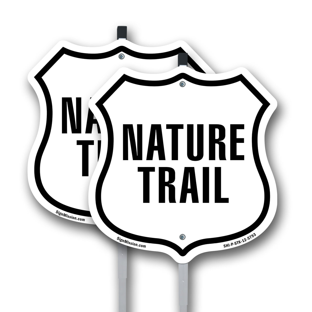 Nature Trail