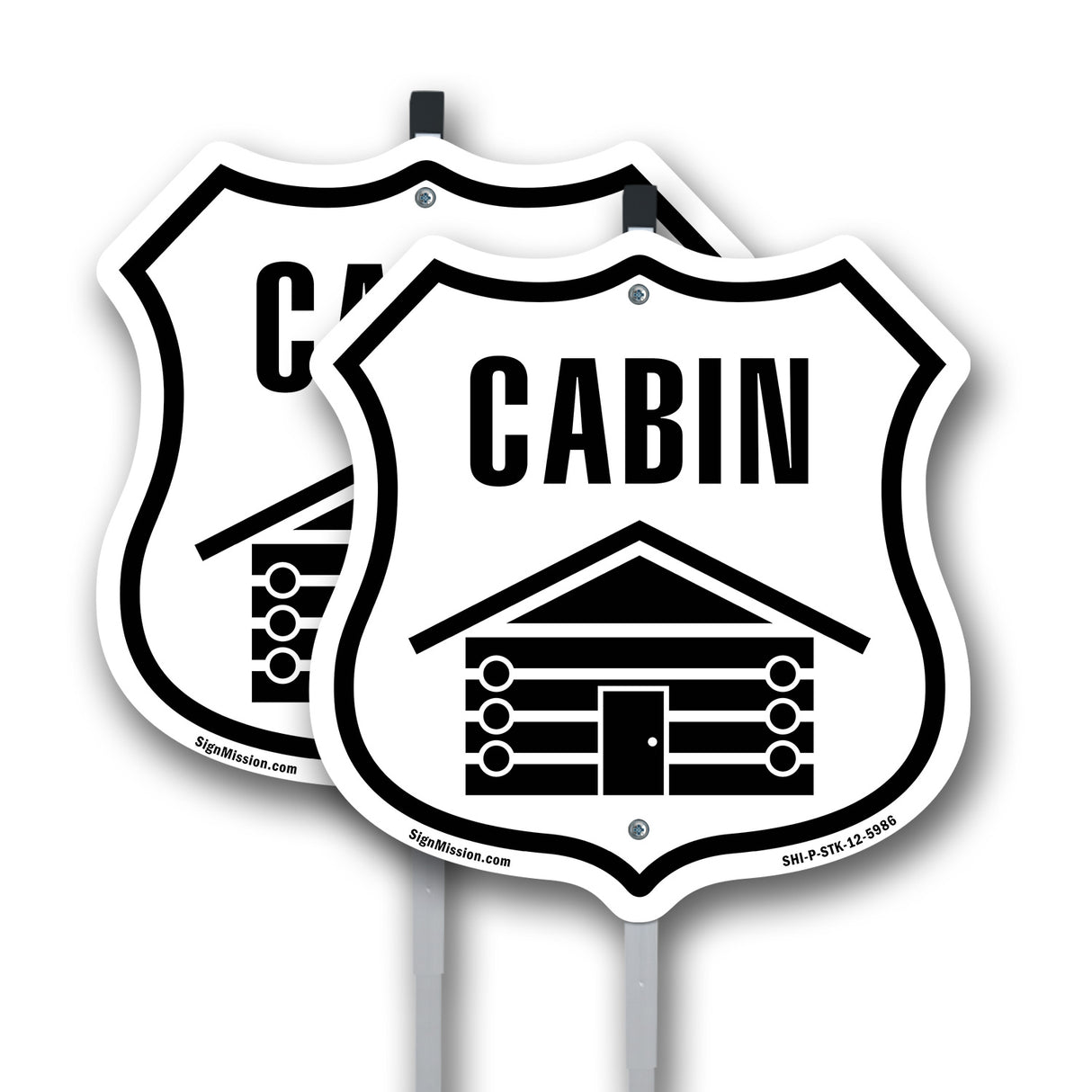 Cabin