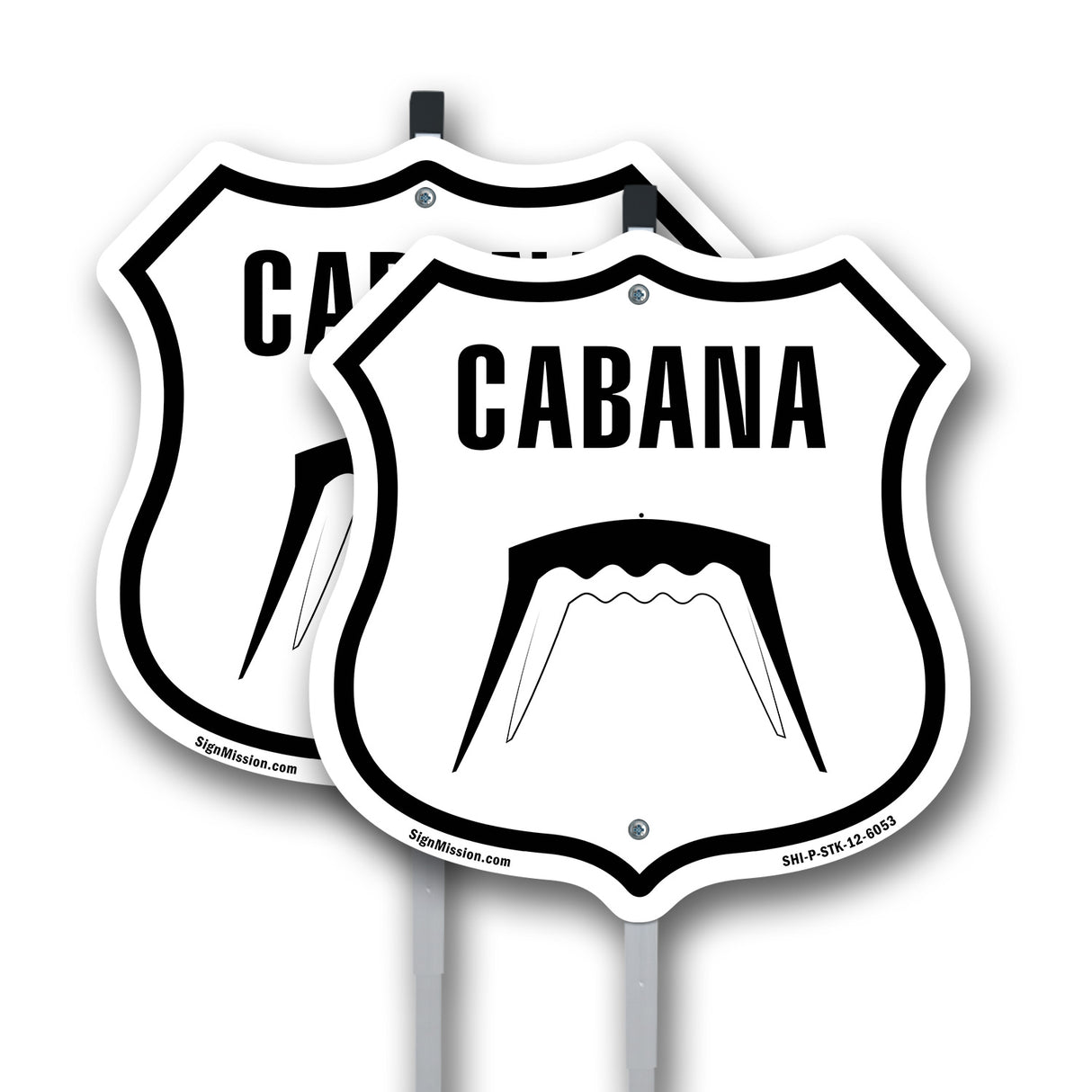 Cabana