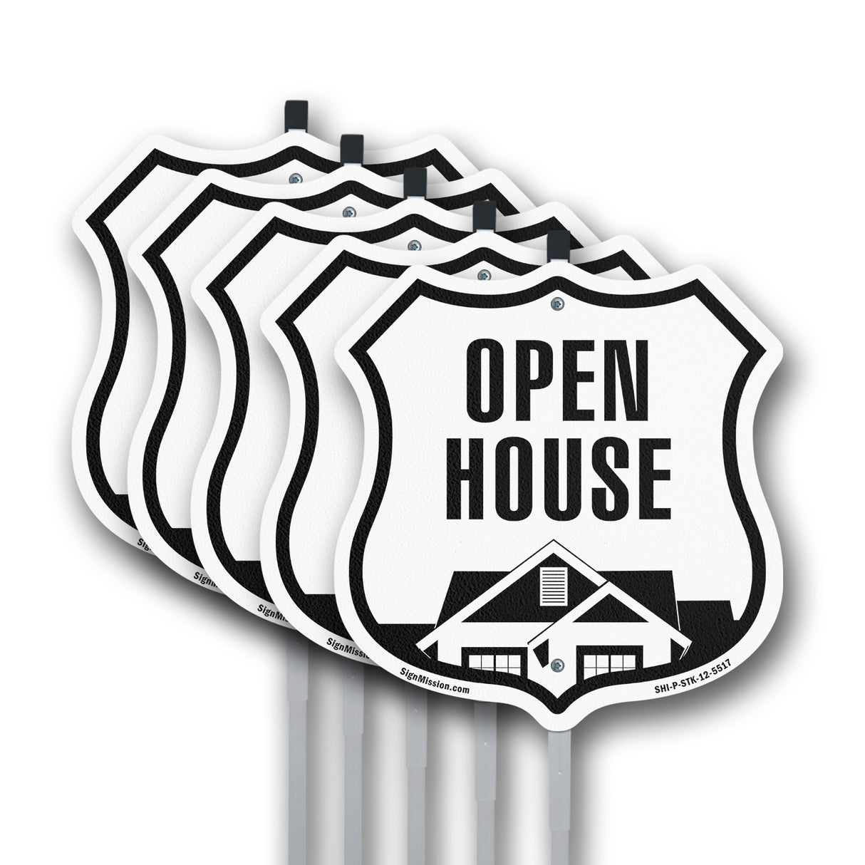 Open House