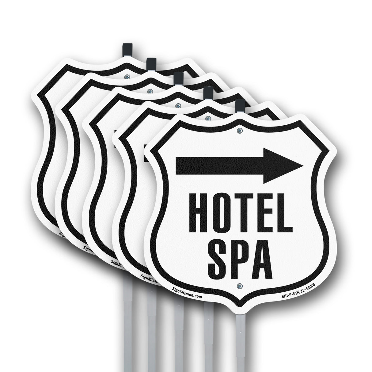 Hotel Spa Right