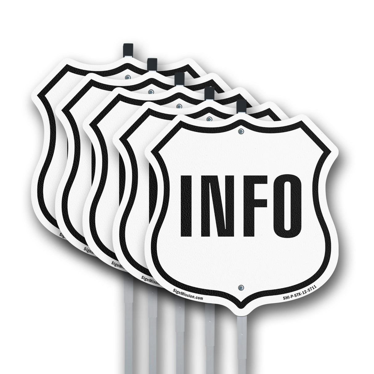 Information