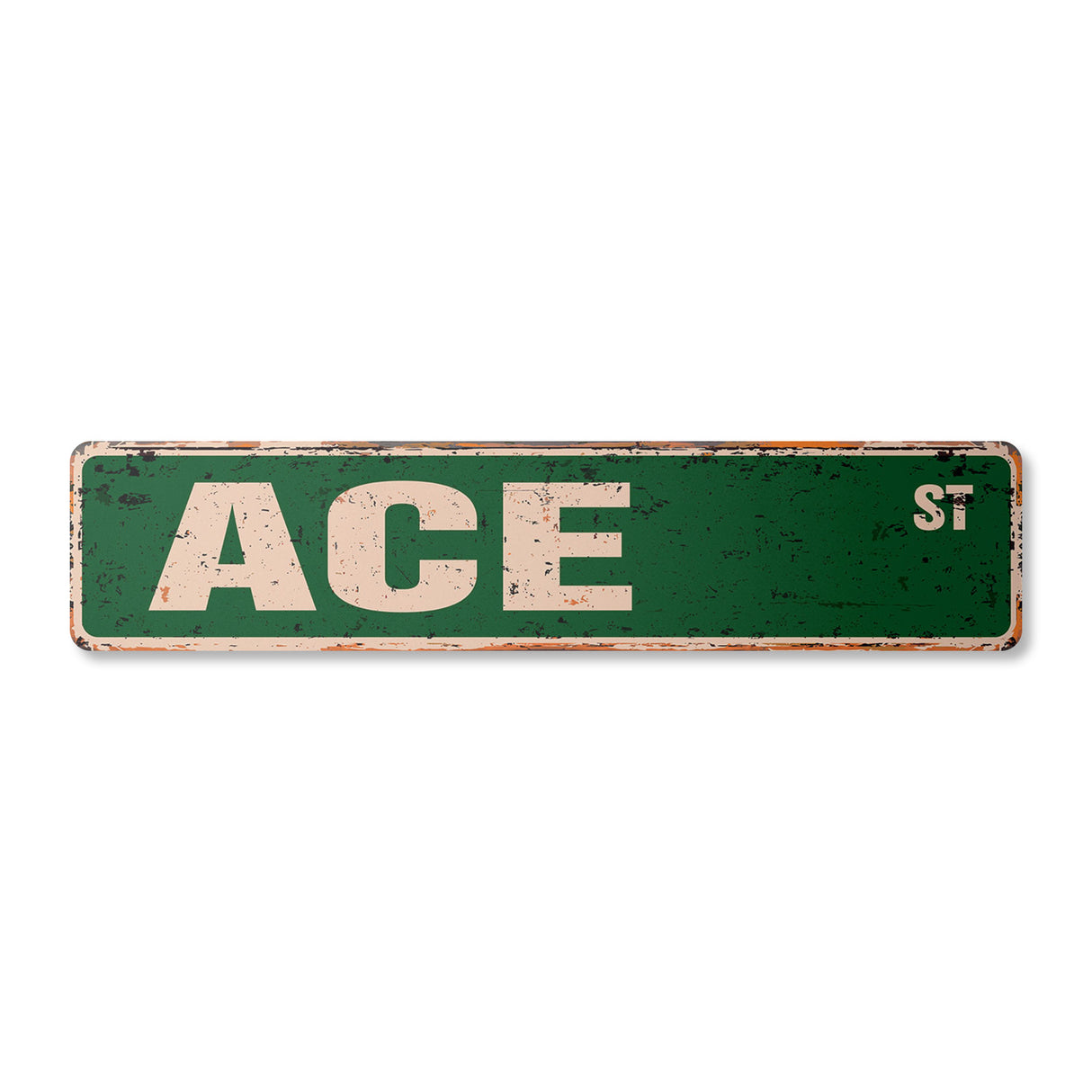 ACE