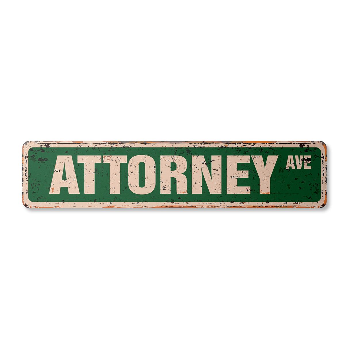 ATTORNEY