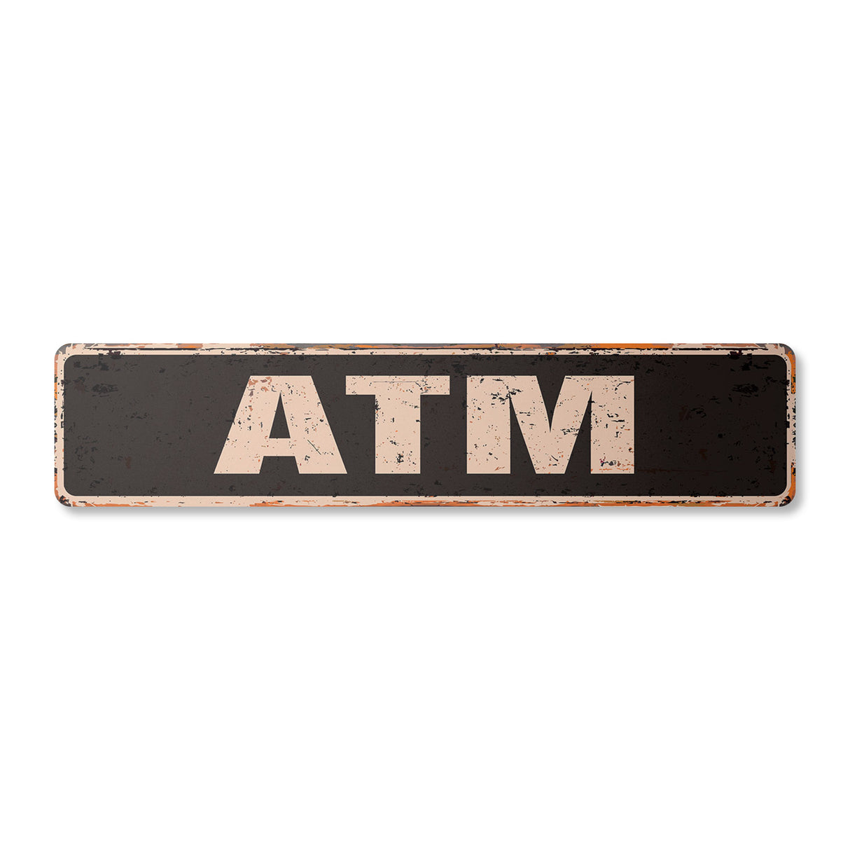 ATM