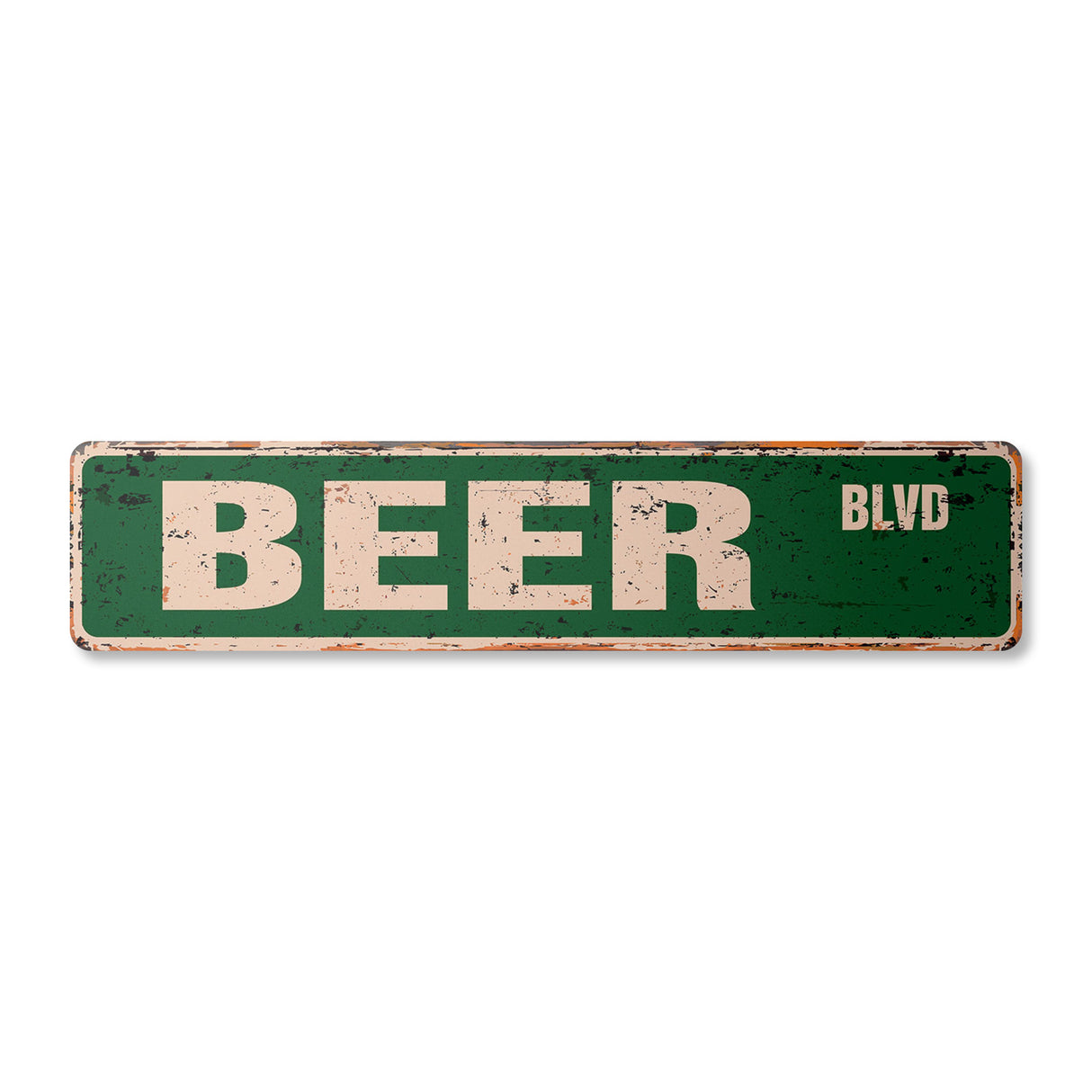 BEER