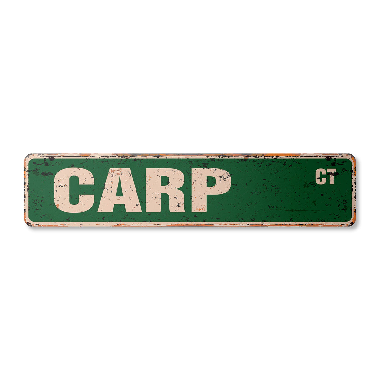 CARP
