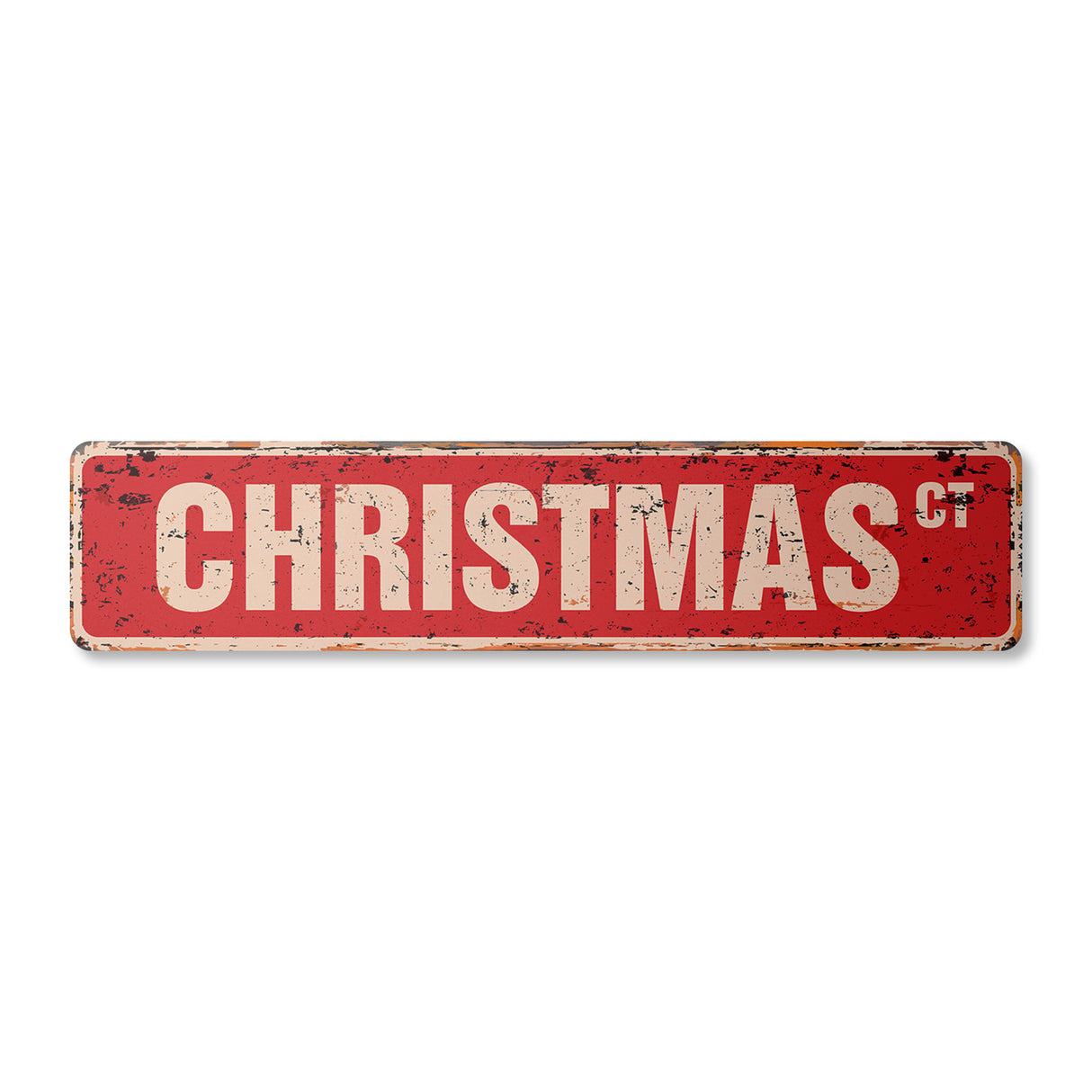 CHRISTMAS