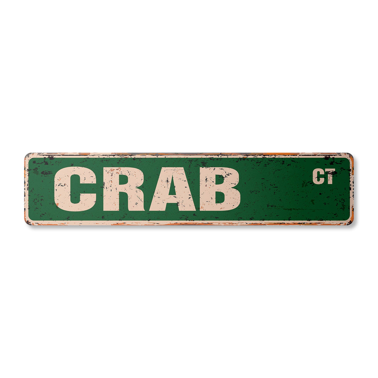 CRAB