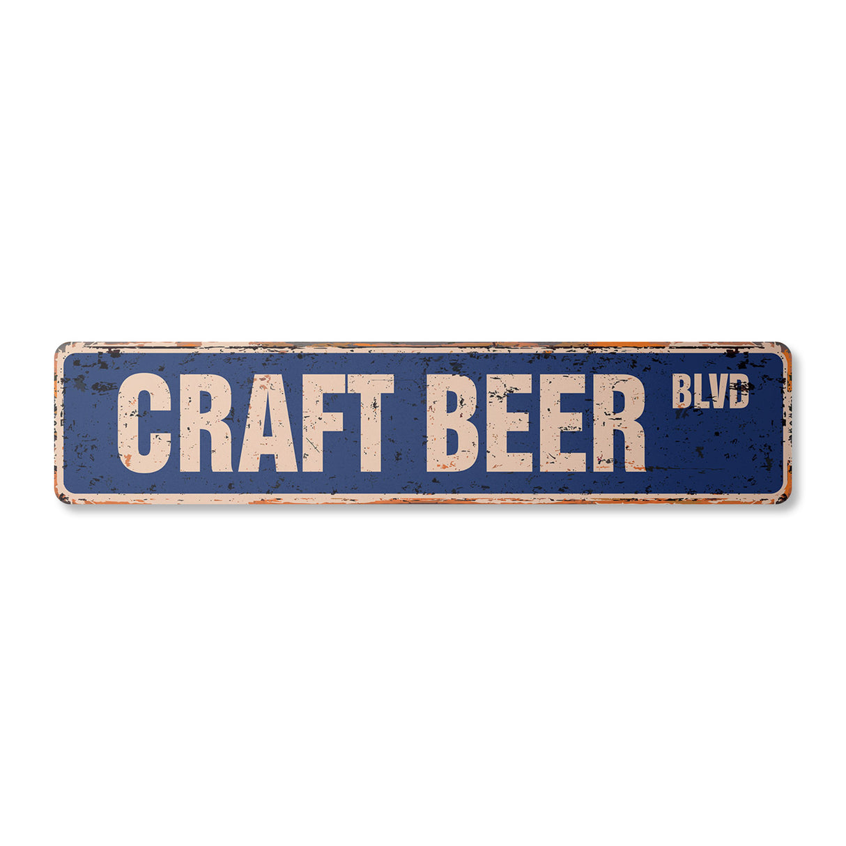 CRAFT BEER