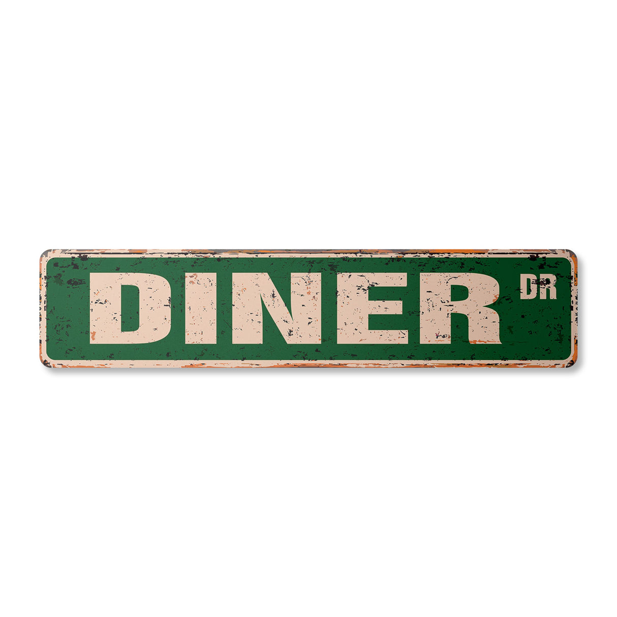 DINER