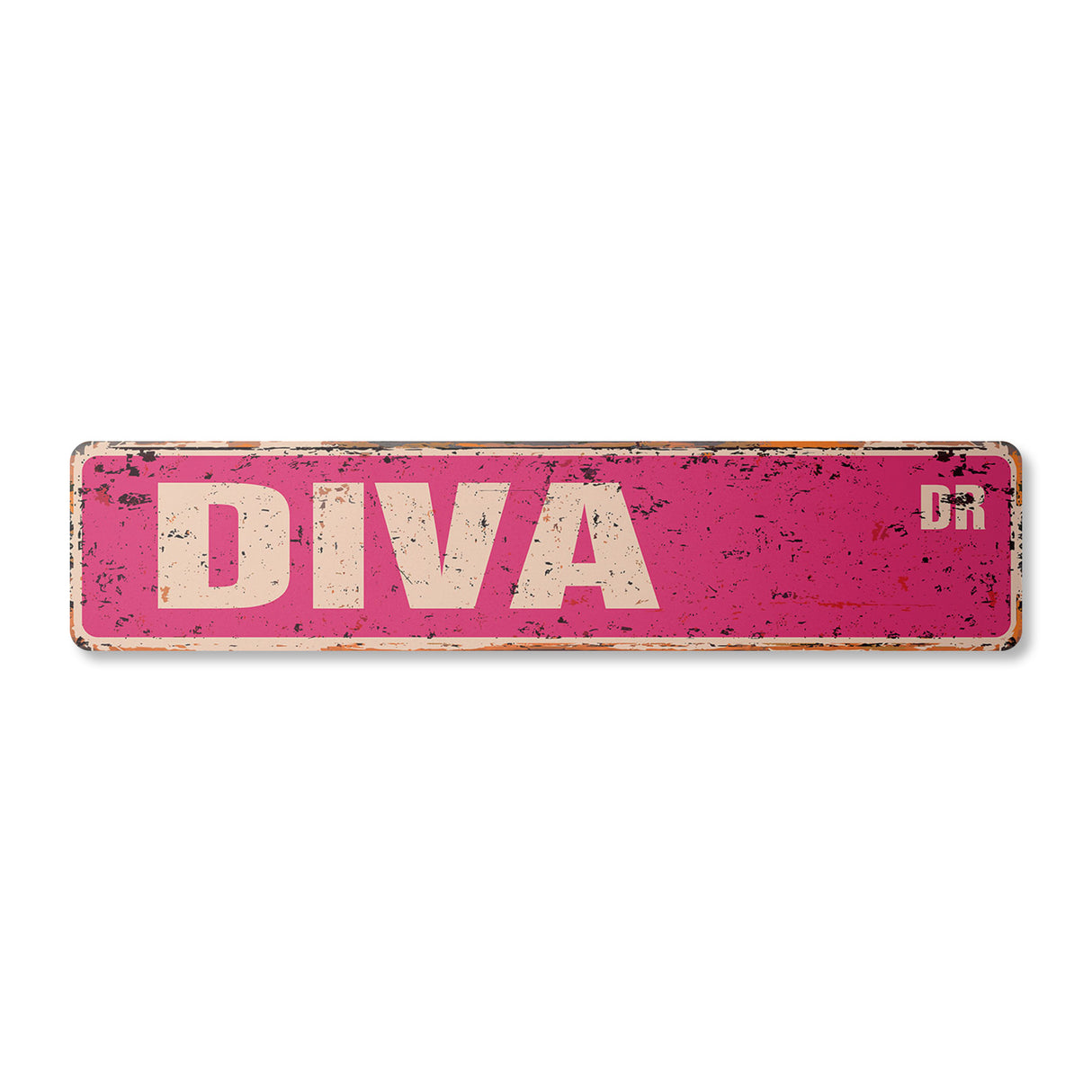 DIVA
