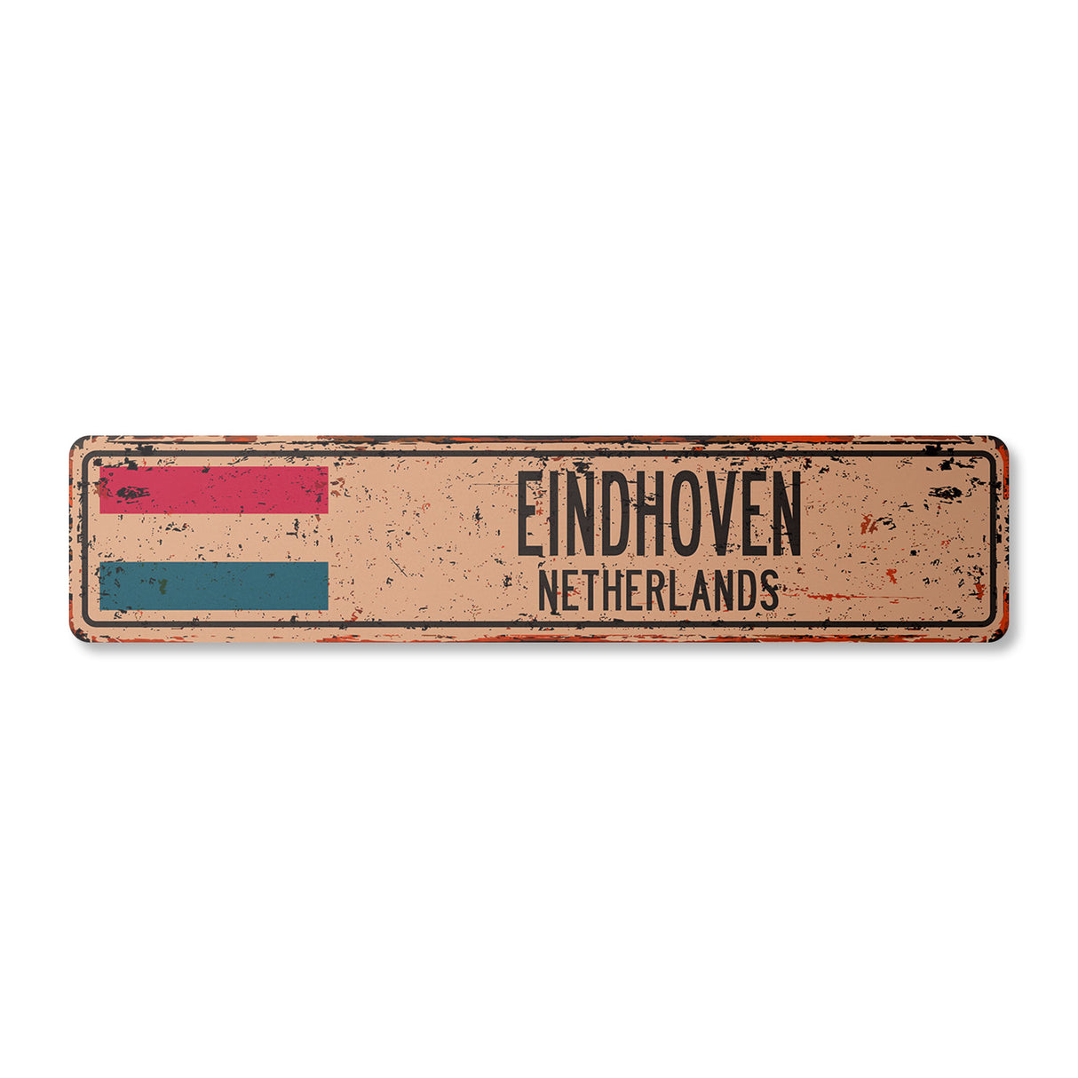 EINDHOVEN NETHERLANDS