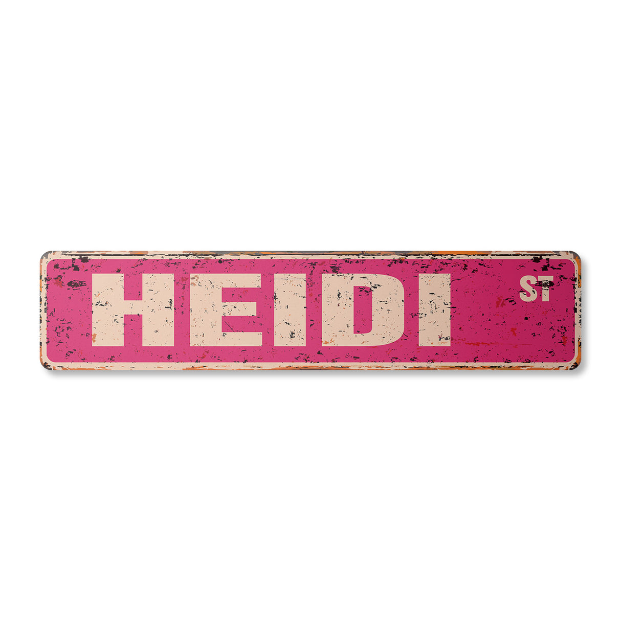 HEIDI