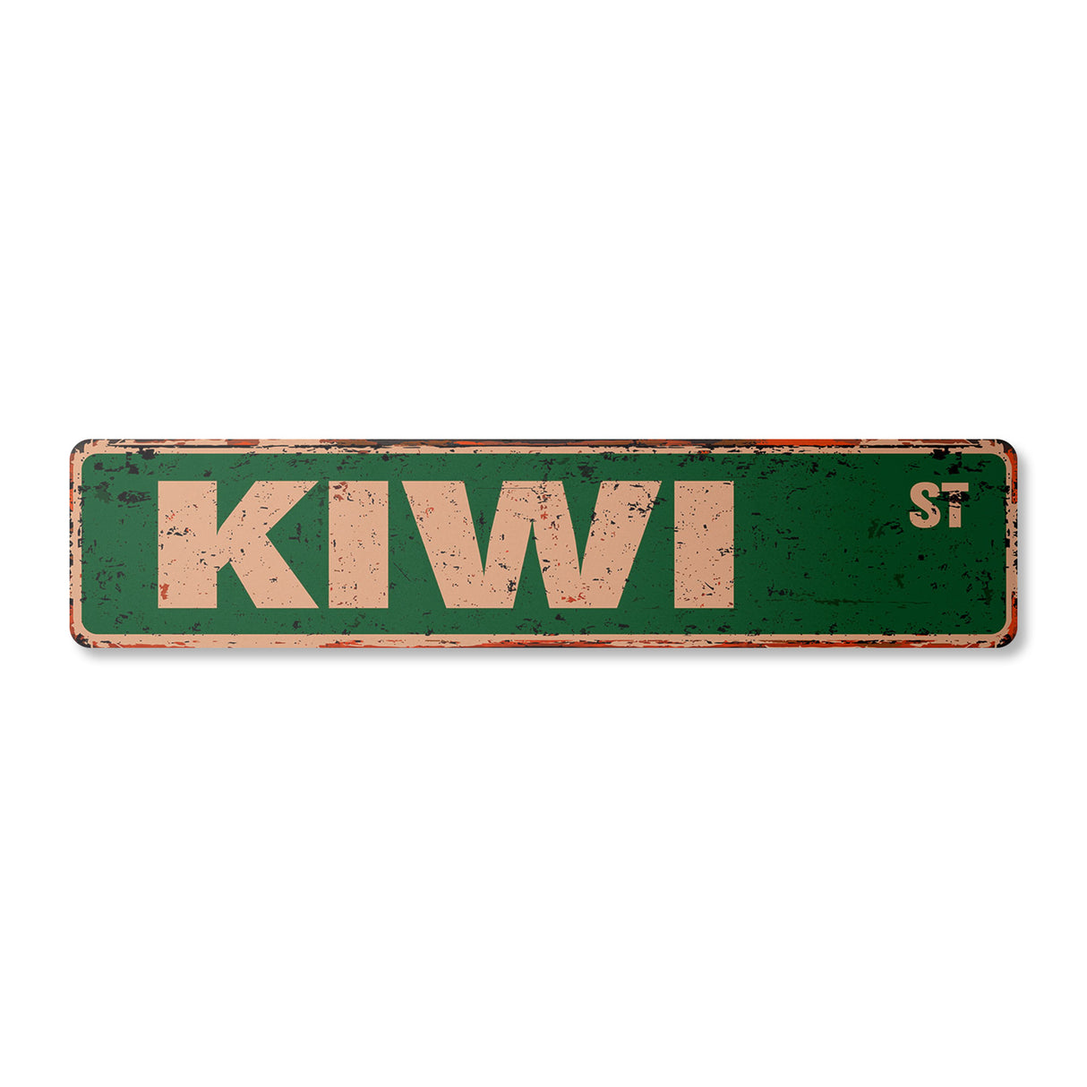 KIWI