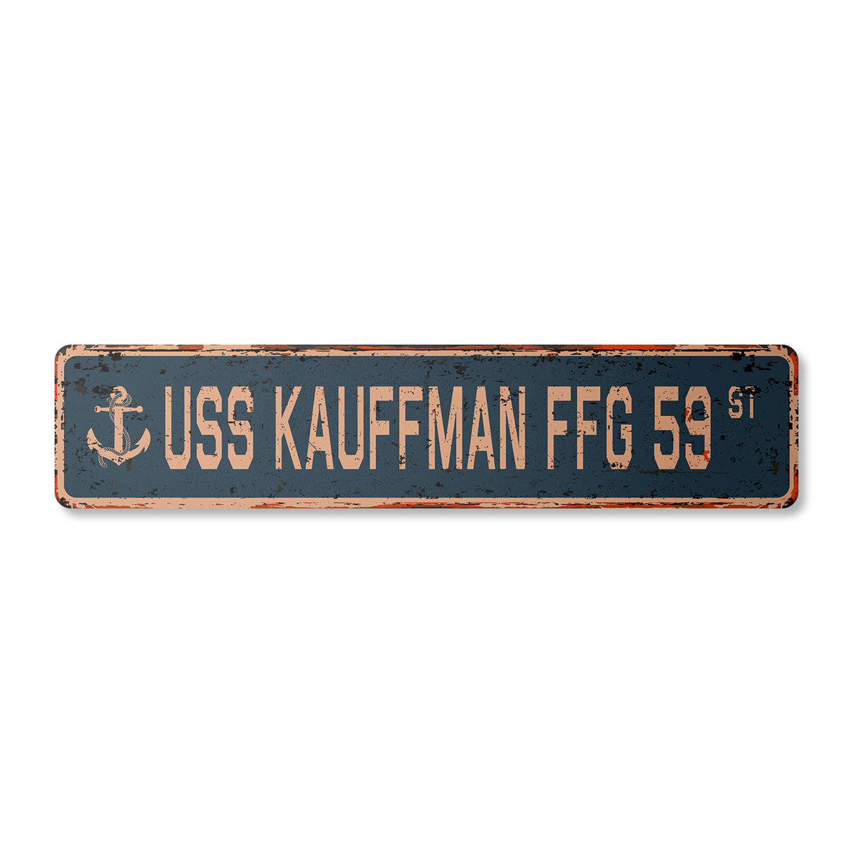 USS KAUFFMAN FFG 59