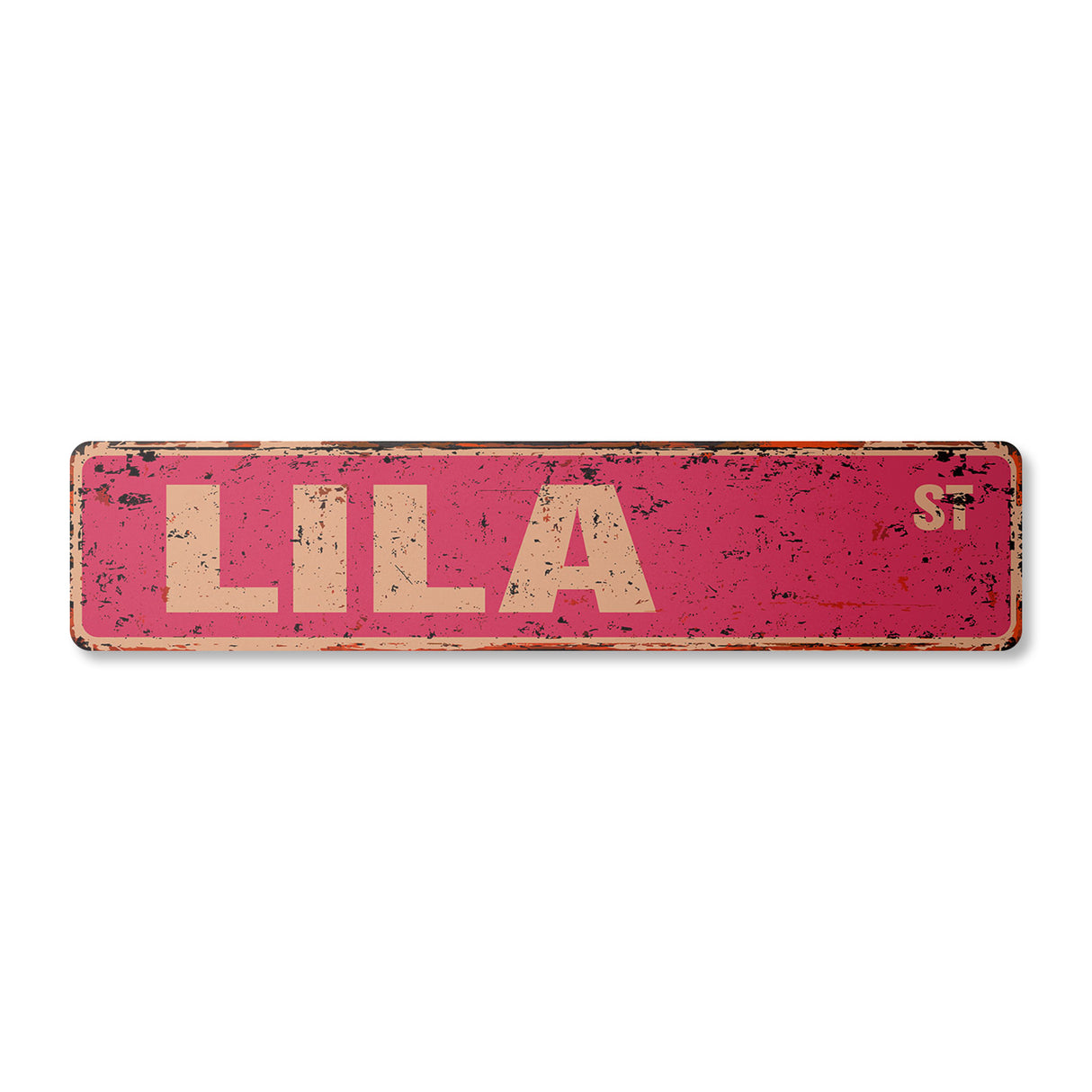 LILA