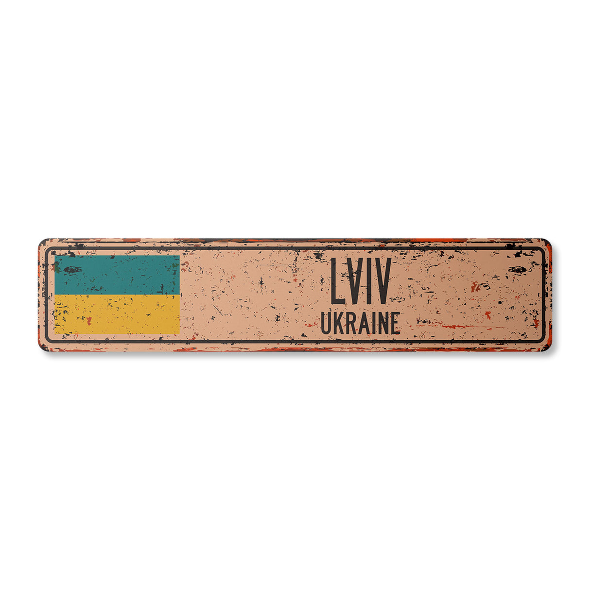 LVIV UKRAINE