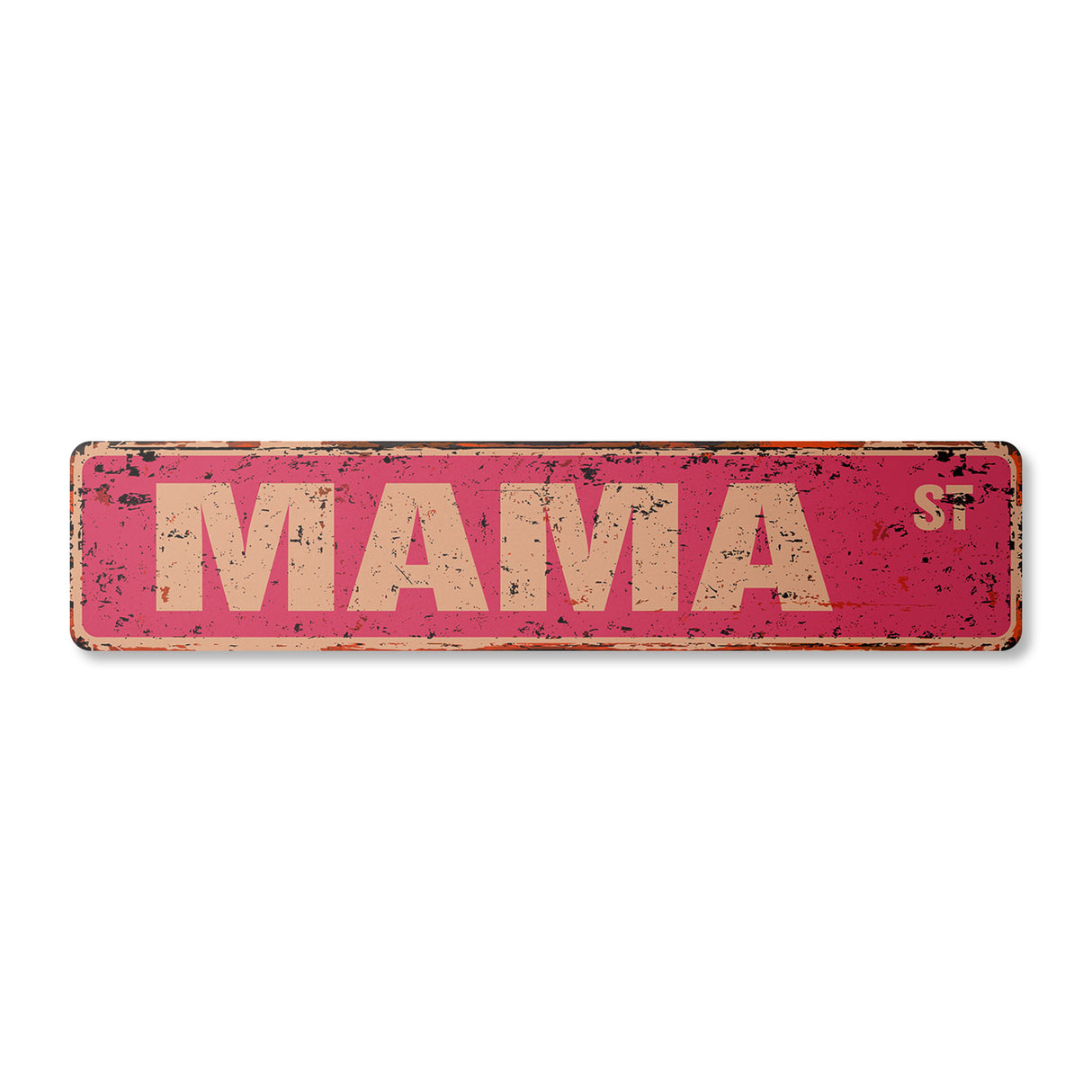 MAMA