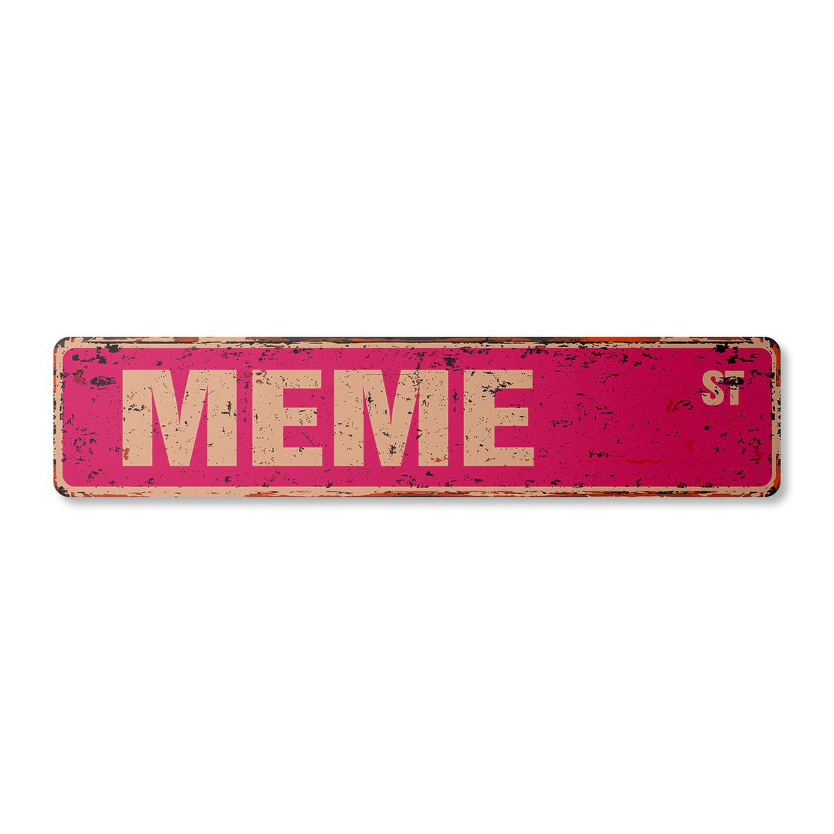 MEME