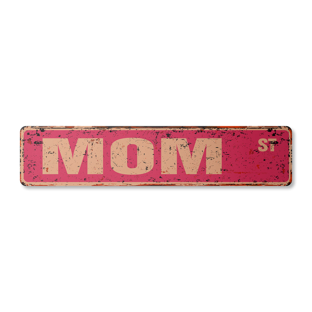 MOM