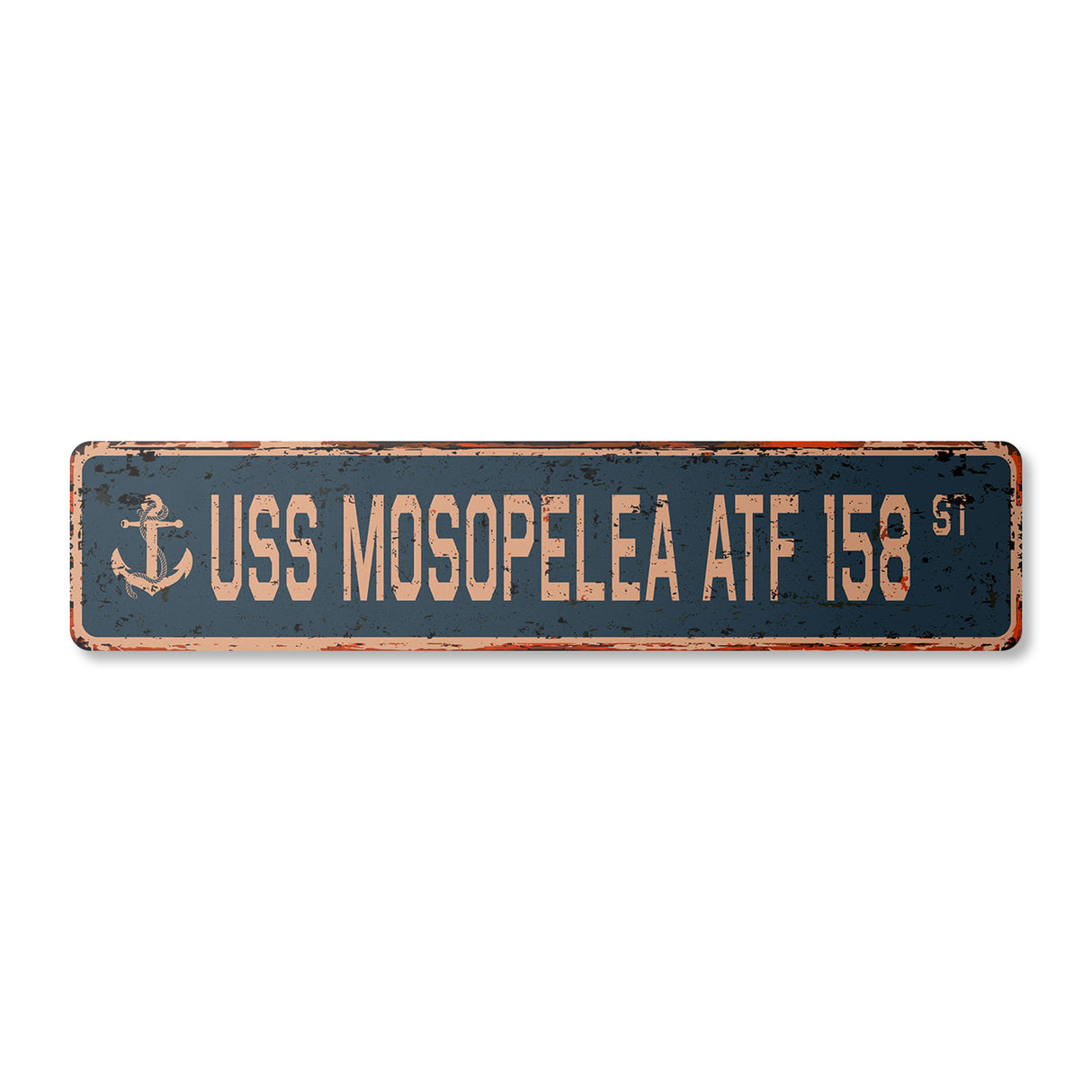 USS MOSOPELEA ATF 158