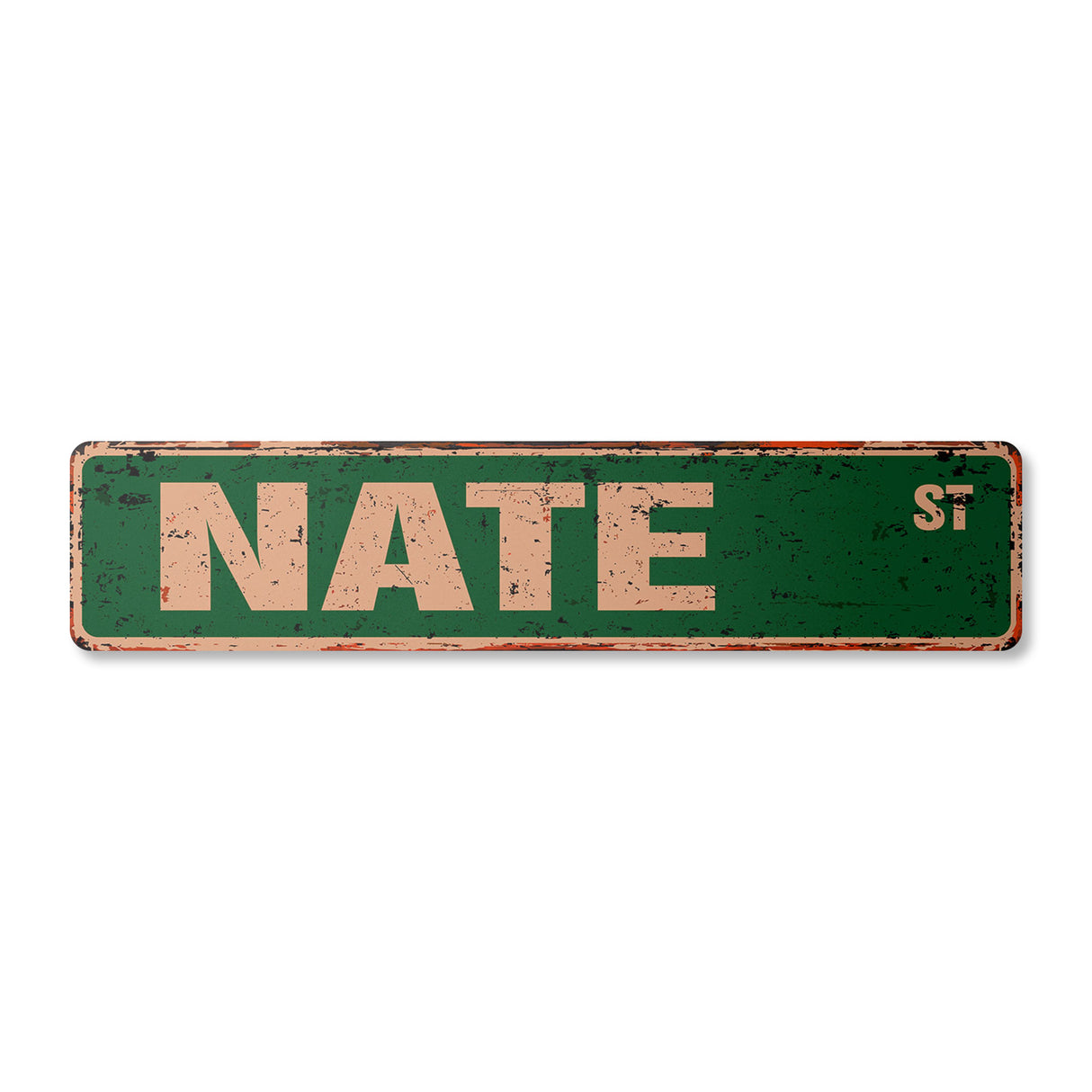 NATE