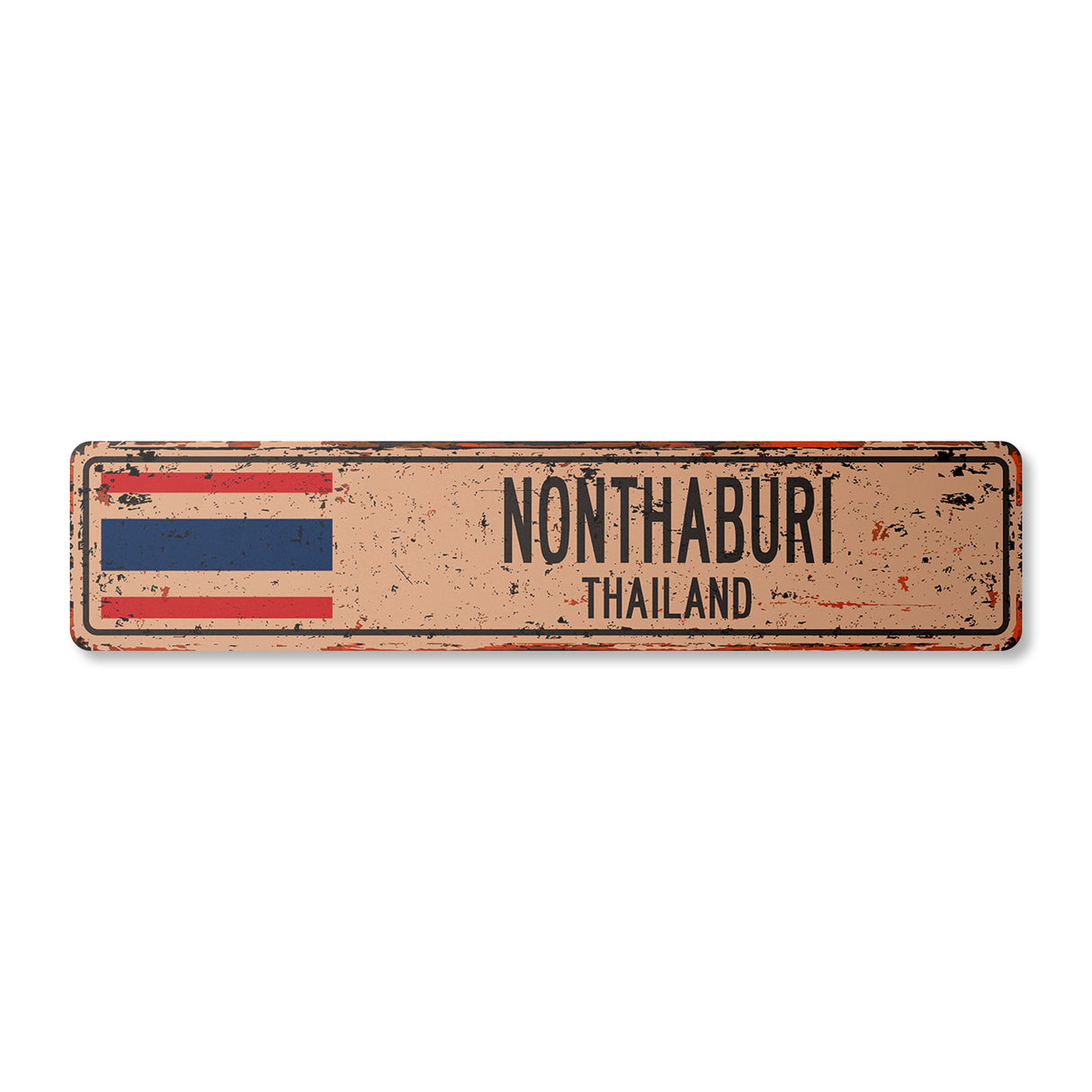 NONTHABURI THAILAND