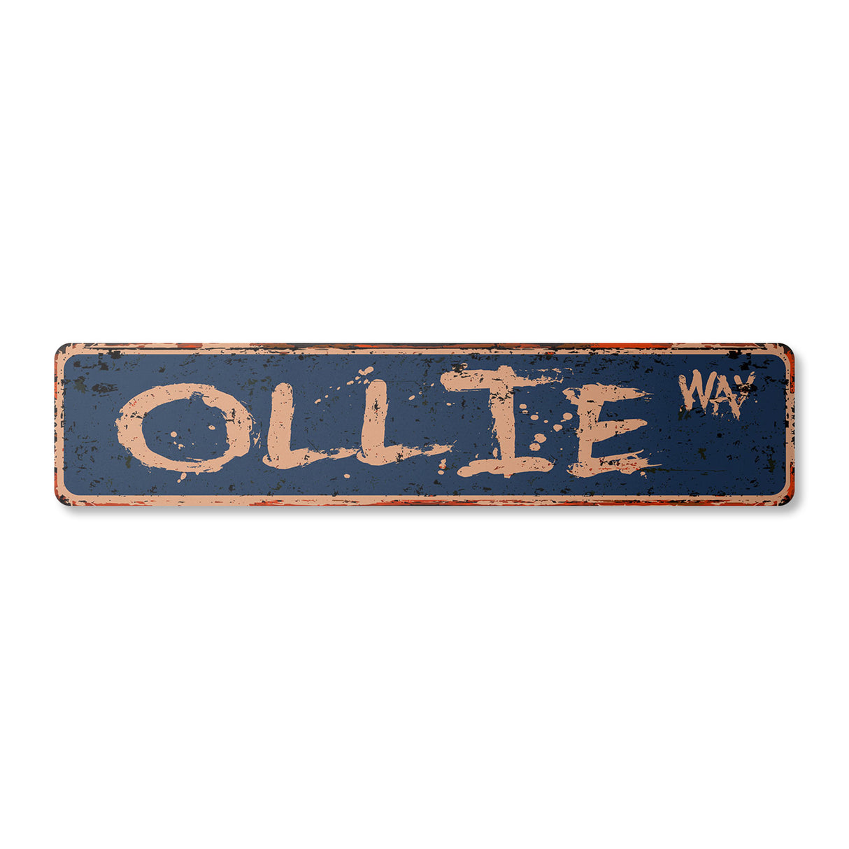 OLLIE
