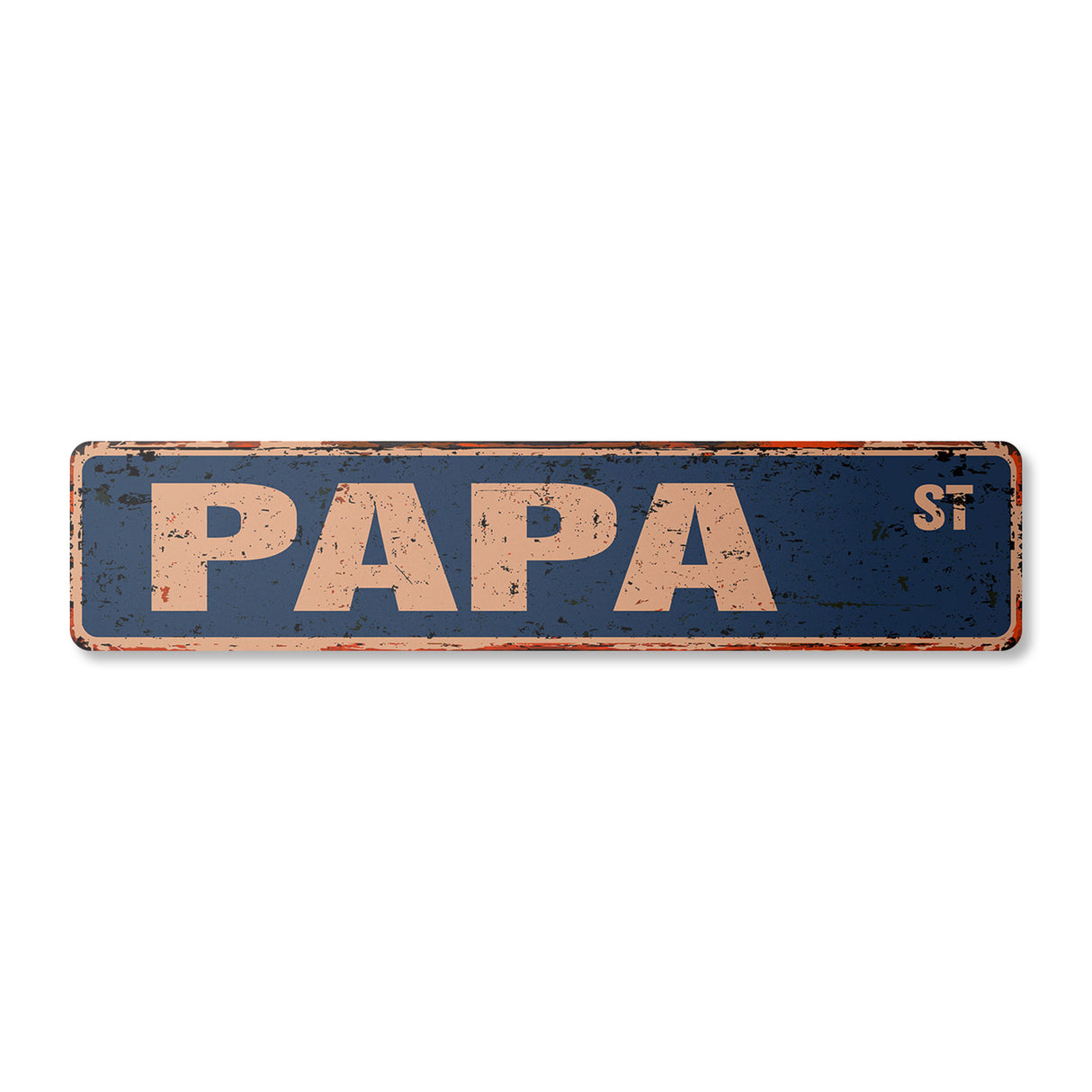 PAPA