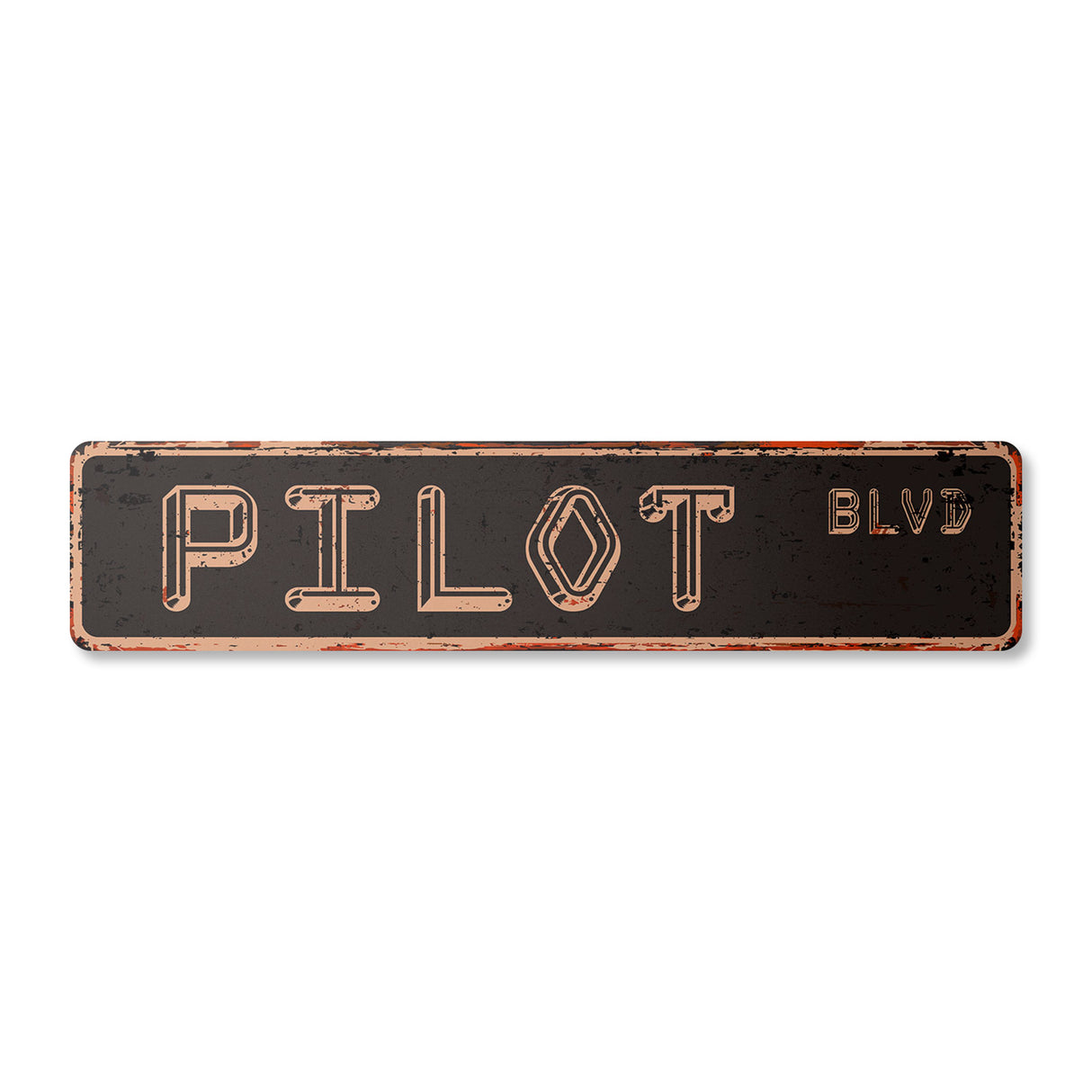 PILOT