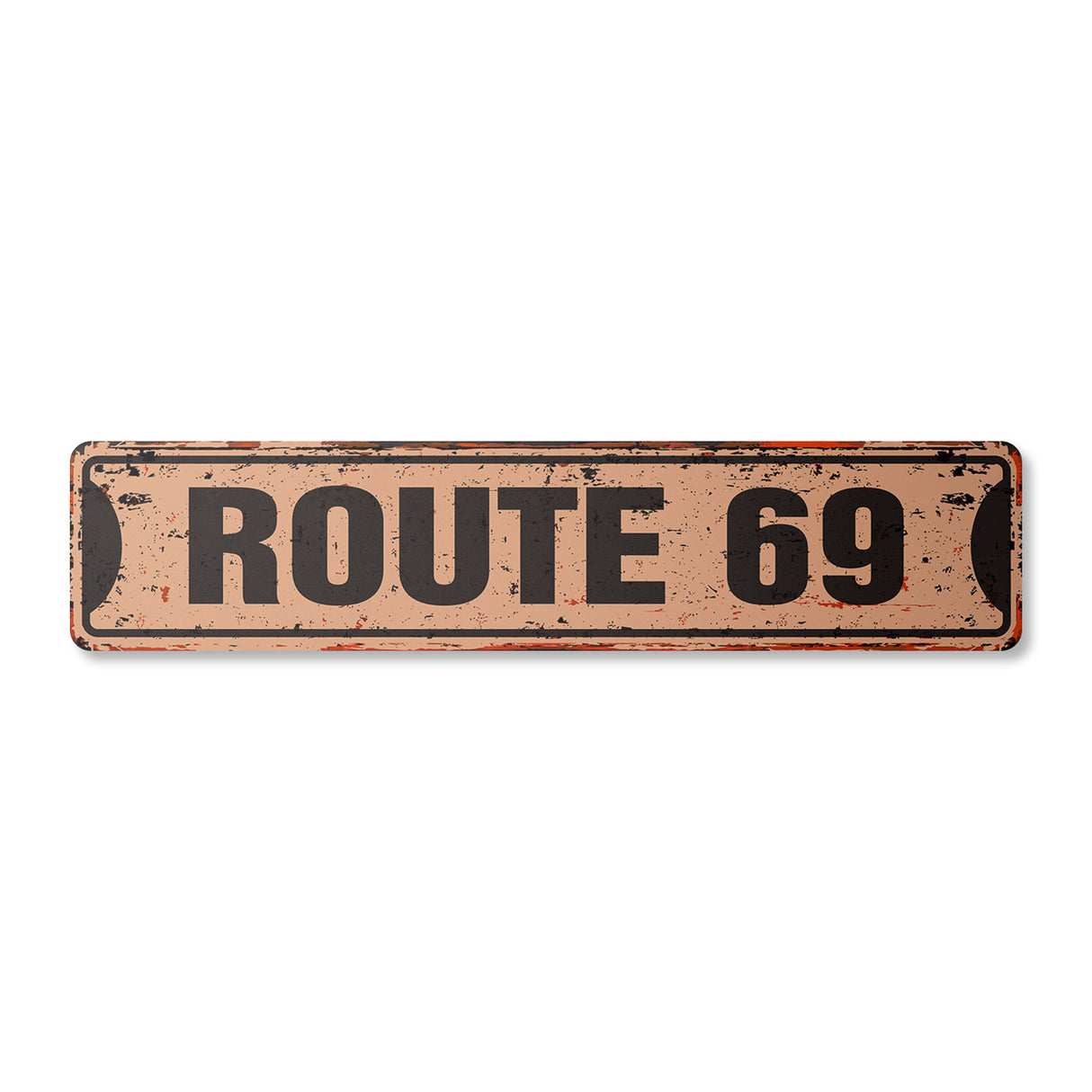 ROUTE 69
