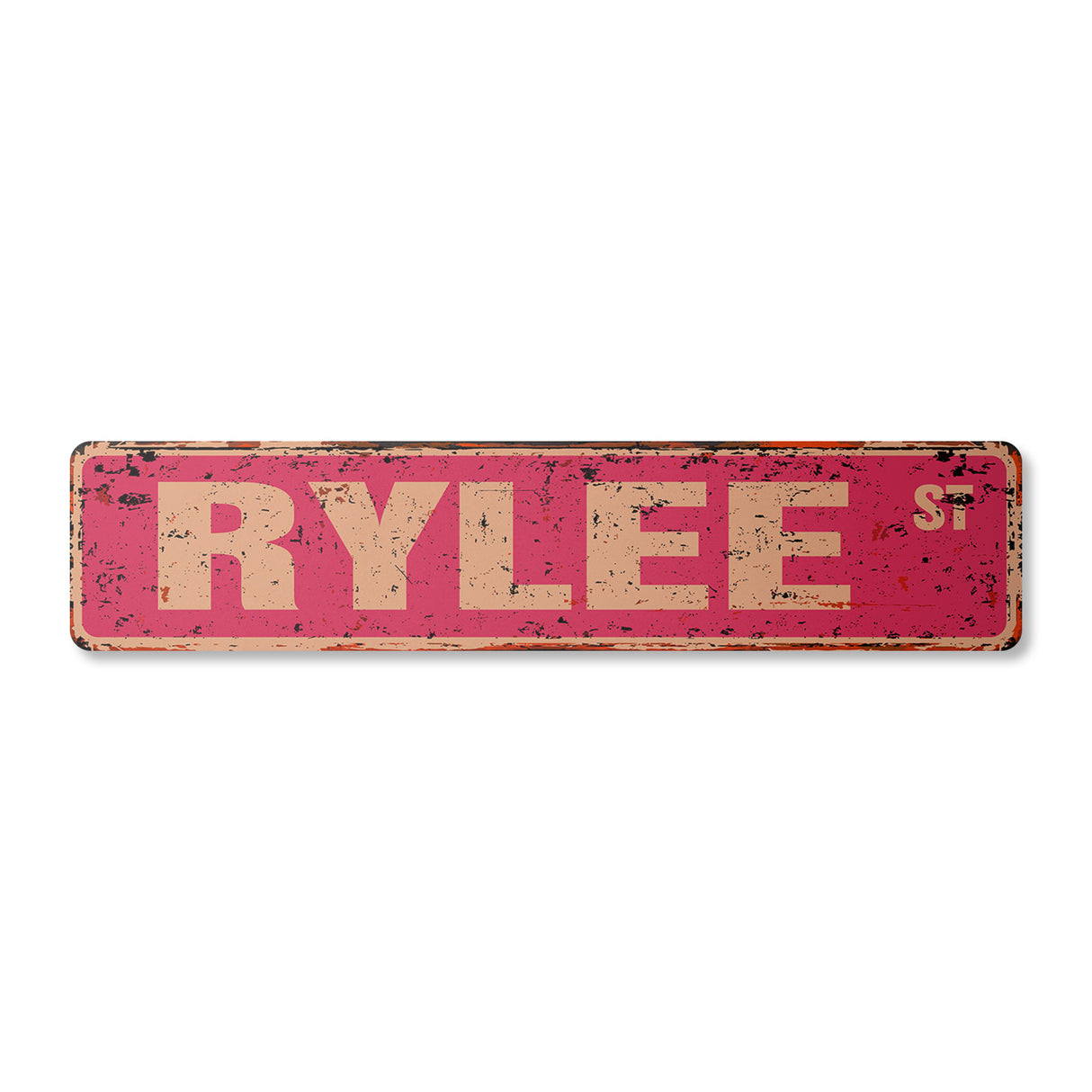 RYLEE
