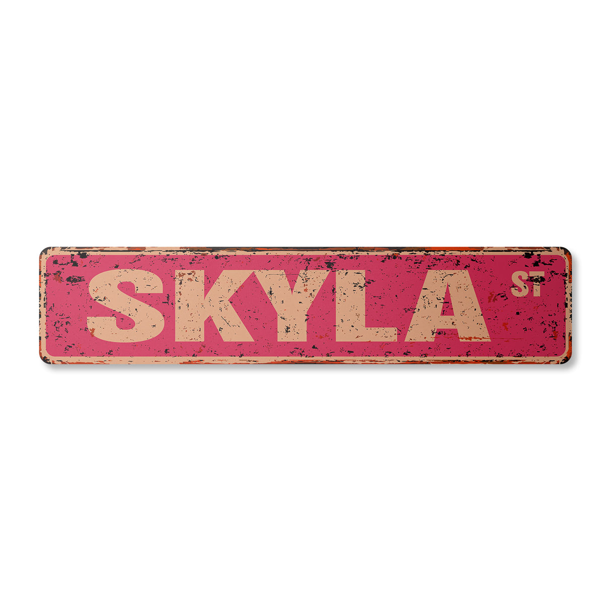 SKYLA