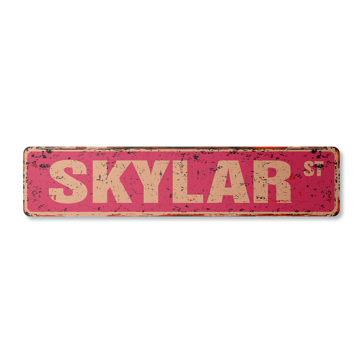 SKYLAR