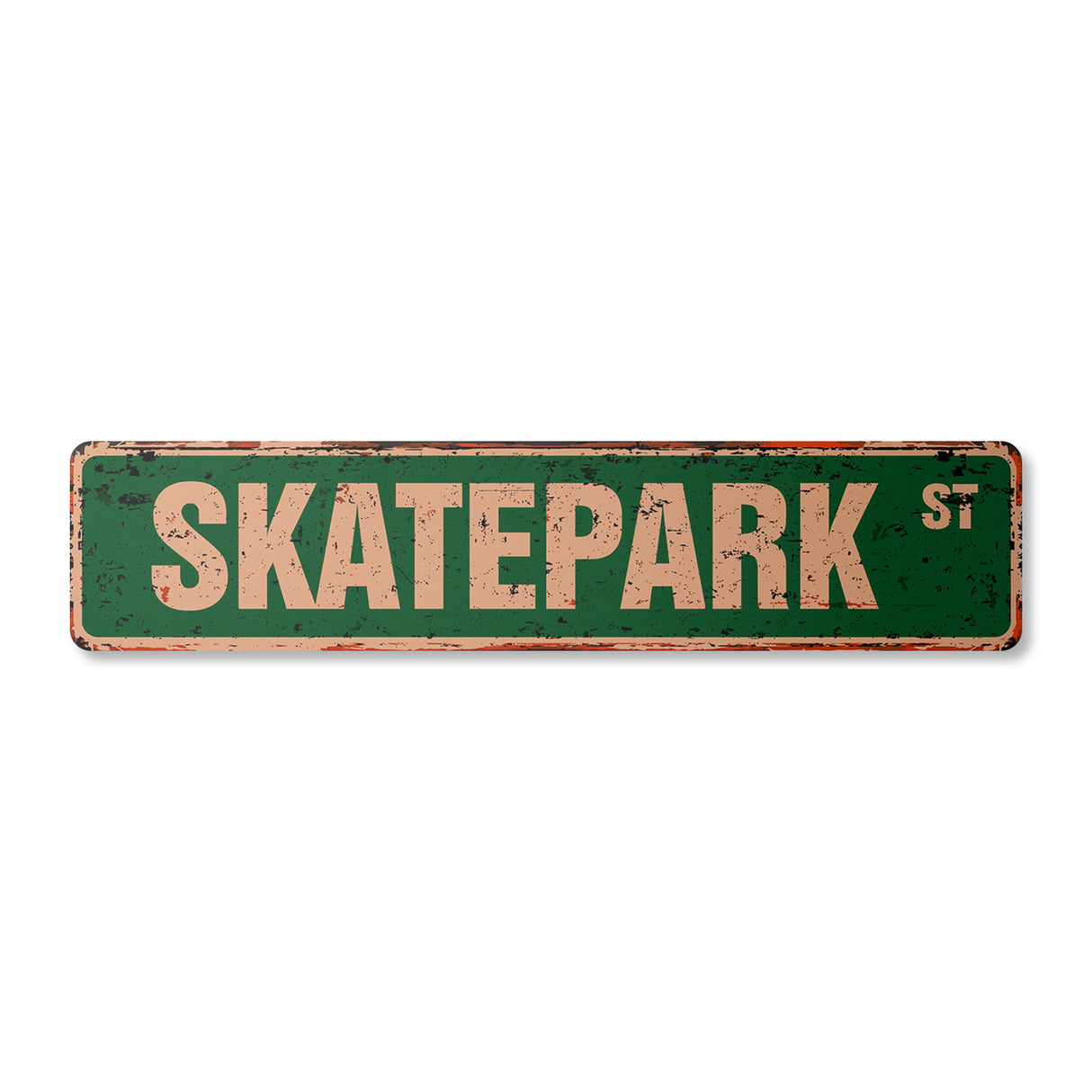 SKATEPARK