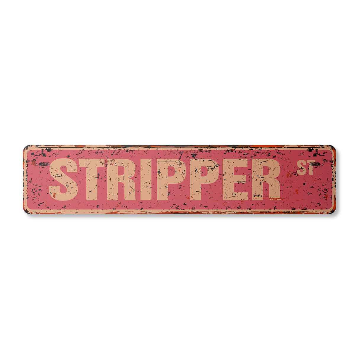 STRIPPER