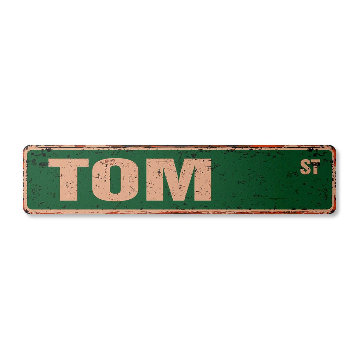 TOM