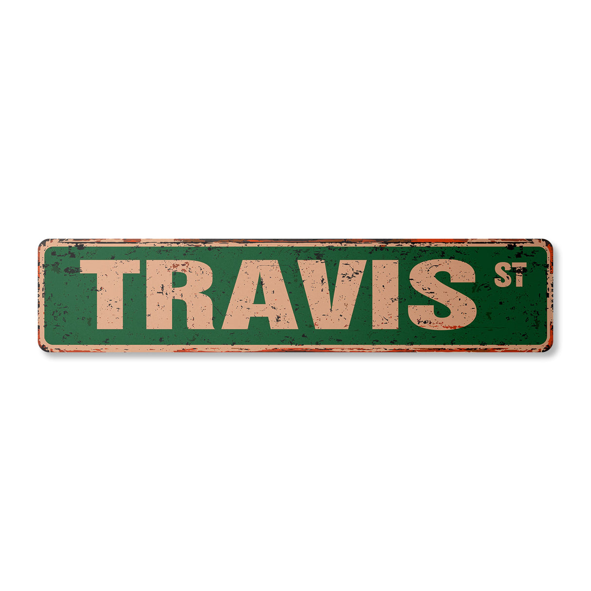 TRAVIS