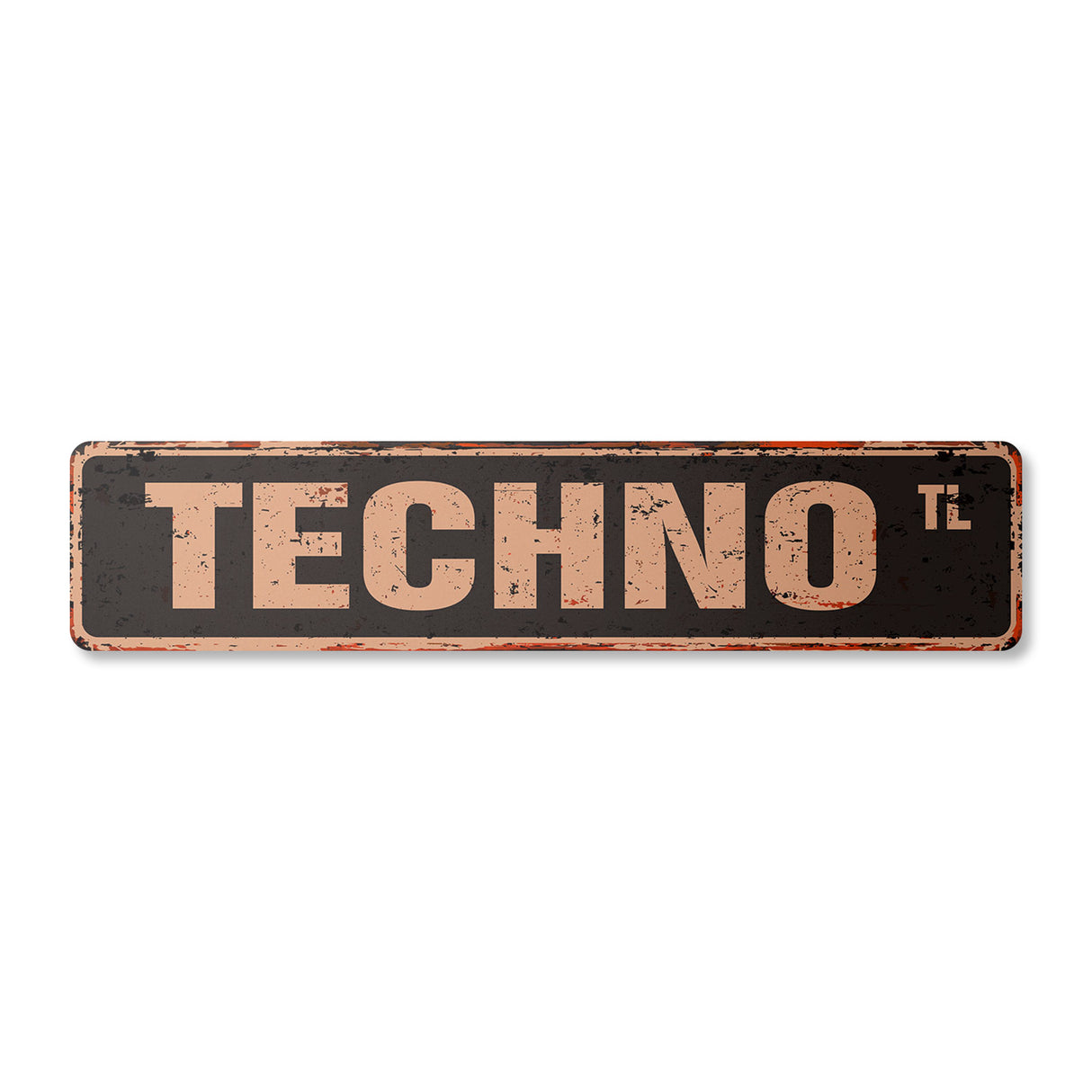 TECHNO