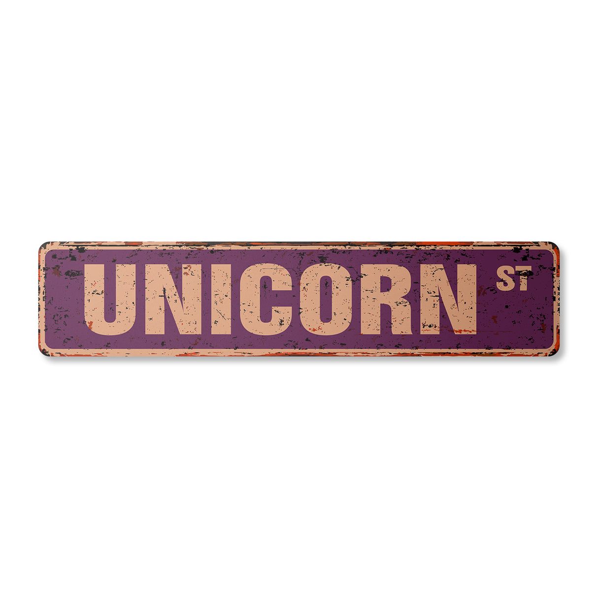 UNICORN