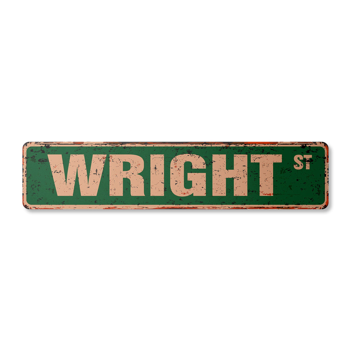 WRIGHT