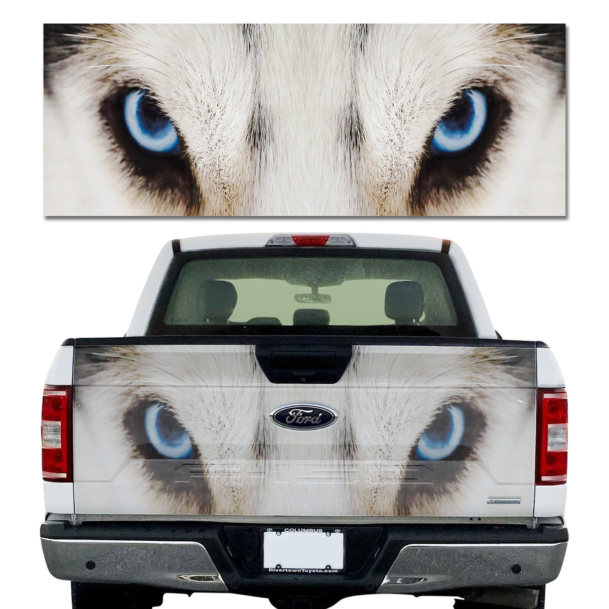 Husky