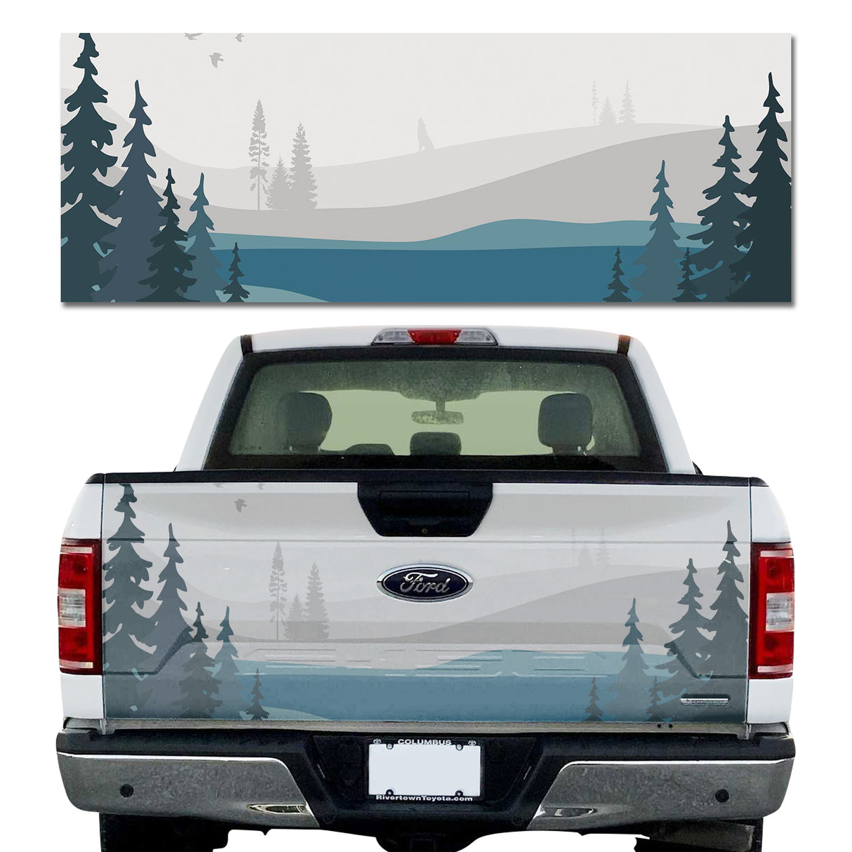 Tundra