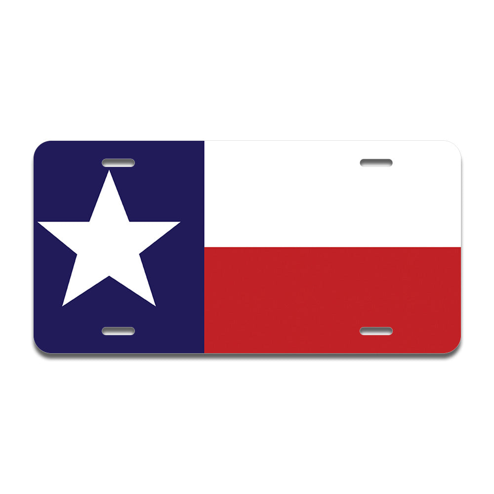 Texas Flag