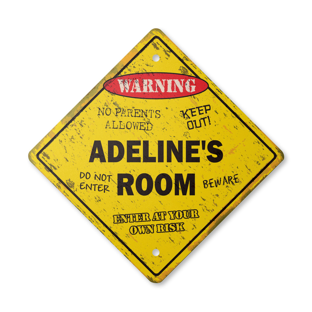 Accountant