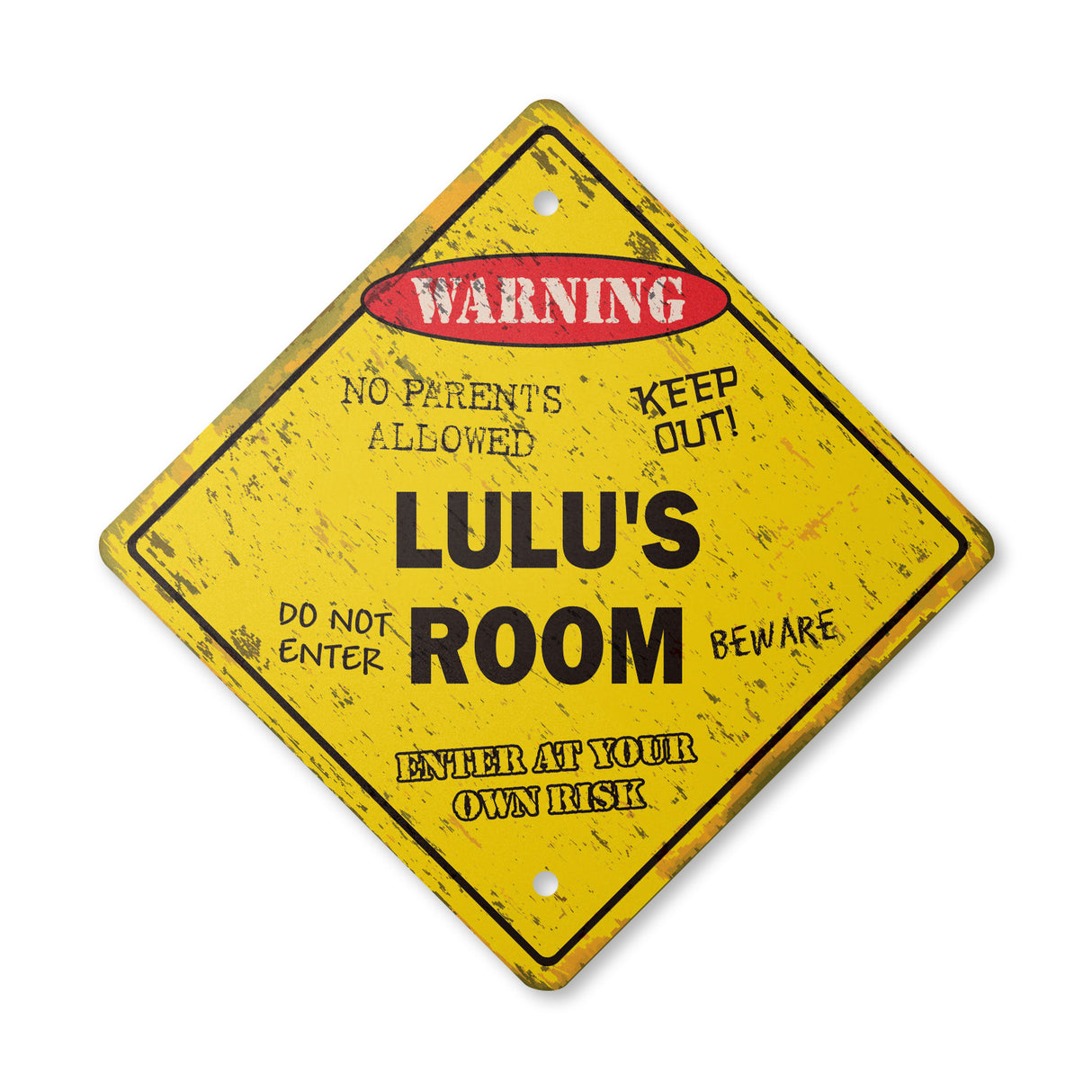Jacobs Room